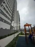 Apartamento com 2 Quartos para alugar, 33m² no Cidade Ademar, São Paulo - Foto 19