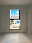 Casa de Condomínio com 3 Quartos à venda, 143m² no Aquiraz, Aquiraz - Foto 14