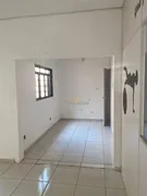 Casa Comercial à venda, 170m² no Vila Bom Jesus, São José do Rio Preto - Foto 4