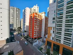 Conjunto Comercial / Sala para alugar, 30m² no Batel, Curitiba - Foto 17