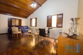 Casa com 4 Quartos à venda, 236m² no Castelo, Belo Horizonte - Foto 19