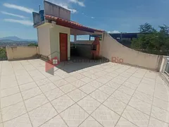 Casa com 2 Quartos à venda, 120m² no Vista Alegre, Rio de Janeiro - Foto 3