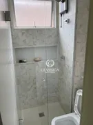 Apartamento com 2 Quartos à venda, 51m² no Monte Castelo, Contagem - Foto 8