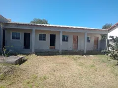 Casa com 6 Quartos à venda, 600m² no Vilatur, Saquarema - Foto 11