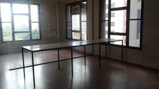 Conjunto Comercial / Sala à venda, 46m² no Vila Olímpia, São Paulo - Foto 12