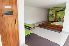 Apartamento com 2 Quartos à venda, 54m² no Barra Funda, São Paulo - Foto 32