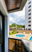 Apartamento com 3 Quartos à venda, 130m² no Jardim Avelino, São Paulo - Foto 17