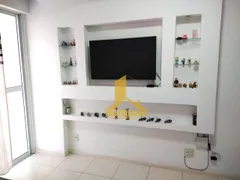 Apartamento com 2 Quartos à venda, 82m² no Parque Riviera, Cabo Frio - Foto 3