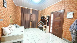 Casa com 2 Quartos à venda, 80m² no Maria Regina, Alvorada - Foto 2