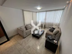 Apartamento com 4 Quartos à venda, 300m² no Nova Floresta, Belo Horizonte - Foto 2
