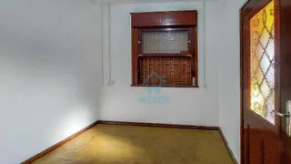 Casa Comercial para venda ou aluguel, 231m² no Centro, Novo Hamburgo - Foto 3