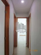 Cobertura com 4 Quartos para alugar, 404m² no Barra da Tijuca, Rio de Janeiro - Foto 19