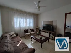 Casa com 3 Quartos à venda, 128m² no Jardim Colúmbia D, Londrina - Foto 13