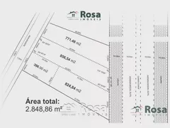 Terreno / Lote / Condomínio à venda, 3100m² no Santa Helena, Cuiabá - Foto 14