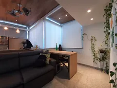 Casa com 3 Quartos à venda, 200m² no Vila Invernada, São Paulo - Foto 4