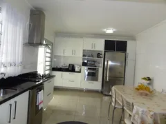 Casa com 3 Quartos à venda, 200m² no Tremembé, São Paulo - Foto 1