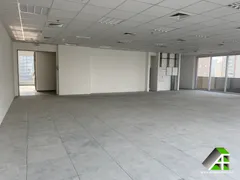 Andar / Laje corporativa com 1 Quarto para alugar, 191m² no Brooklin, São Paulo - Foto 13