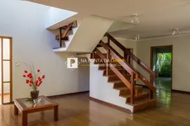 Casa com 3 Quartos à venda, 324m² no Jardim do Mar, São Bernardo do Campo - Foto 5