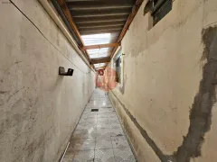 Terreno / Lote / Condomínio à venda, 250m² no Vila Jacuí, São Paulo - Foto 5