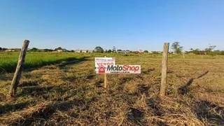 Terreno / Lote / Condomínio à venda, 427m² no Lagoão, Araranguá - Foto 5