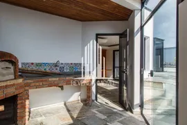 Cobertura com 2 Quartos à venda, 156m² no Vila Regente Feijó, São Paulo - Foto 18