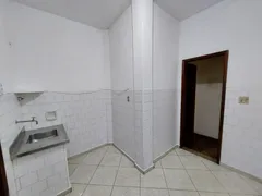 Apartamento com 2 Quartos à venda, 63m² no São Lucas, Volta Redonda - Foto 9