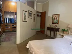 Casa com 4 Quartos à venda, 460m² no Ribeirânia, Ribeirão Preto - Foto 25