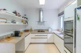 Casa de Condomínio com 3 Quartos à venda, 250m² no Altos de Itu, Itu - Foto 10