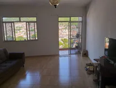 Apartamento com 2 Quartos à venda, 155m² no Vicente de Carvalho, Rio de Janeiro - Foto 5