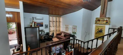 Casa com 3 Quartos à venda, 273m² no Guarani, Novo Hamburgo - Foto 12