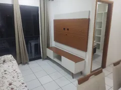 Apartamento com 2 Quartos à venda, 52m² no Casa Amarela, Recife - Foto 2