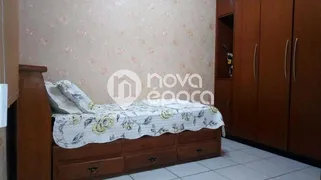 Apartamento com 3 Quartos à venda, 90m² no Centro, Rio de Janeiro - Foto 16