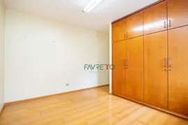 Casa de Condomínio com 4 Quartos à venda, 431m² no Campo Comprido, Curitiba - Foto 21