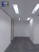 Conjunto Comercial / Sala para alugar, 237m² no Centro, São Paulo - Foto 13