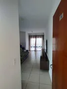 Apartamento com 3 Quartos à venda, 85m² no Alto da Bonanca, Maracanaú - Foto 11