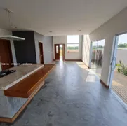 Casa com 4 Quartos à venda, 300m² no Ogiva, Cabo Frio - Foto 3