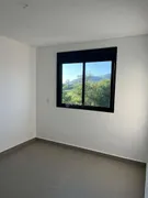 Casa de Condomínio com 3 Quartos à venda, 167m² no Ribeirão da Ilha, Florianópolis - Foto 15