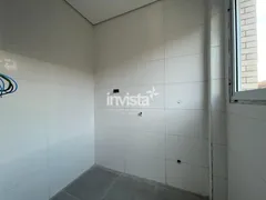 Apartamento com 2 Quartos à venda, 68m² no Vila Belmiro, Santos - Foto 3