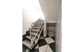 Sobrado com 5 Quartos à venda, 250m² no Vila Monte Alegre, São Paulo - Foto 8