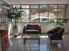 Apartamento com 2 Quartos para alugar, 50m² no Vila Ivone, São Paulo - Foto 21