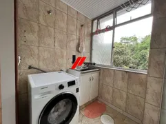 Apartamento com 4 Quartos à venda, 202m² no Agronômica, Florianópolis - Foto 12