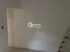 Terreno / Lote / Condomínio à venda, 320m² no Nova Gerti, São Caetano do Sul - Foto 15