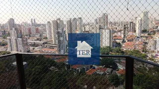 Apartamento com 3 Quartos para venda ou aluguel, 250m² no Vila Pauliceia, São Paulo - Foto 36