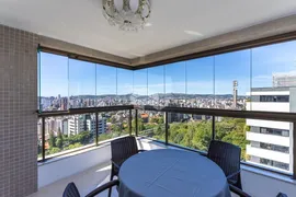 Apartamento com 3 Quartos à venda, 204m² no Auxiliadora, Porto Alegre - Foto 3