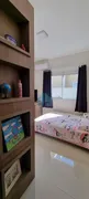 Casa com 3 Quartos à venda, 110m² no Areias de Palhocinha, Garopaba - Foto 16