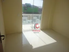 Apartamento com 3 Quartos à venda, 77m² no Ouro Verde, Rio das Ostras - Foto 4