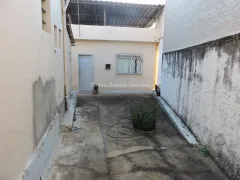 Terreno / Lote / Condomínio à venda, 110m² no São Mateus, Juiz de Fora - Foto 4