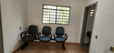 Casa com 4 Quartos à venda, 180m² no Jardim Santa Lúcia, Campinas - Foto 14