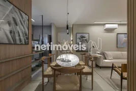 Apartamento com 2 Quartos à venda, 64m² no Ouro Preto, Belo Horizonte - Foto 8