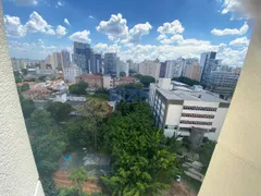 Apartamento com 4 Quartos à venda, 132m² no Vila Mariana, São Paulo - Foto 34